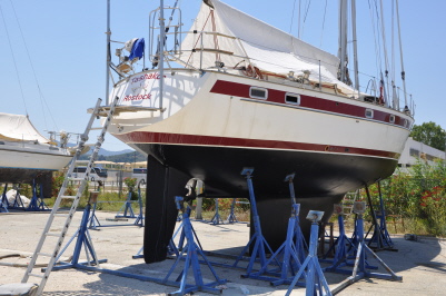 18.06.2013 18.06.2013