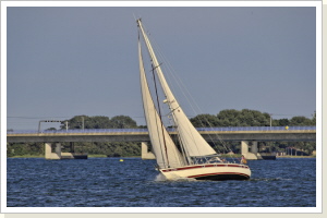 Mittwochsregatta 2019 Mittwochsregatta 2019