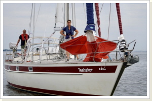 Dornbusch Race 2020 Check-in Dornbusch Race 2020 Check-in