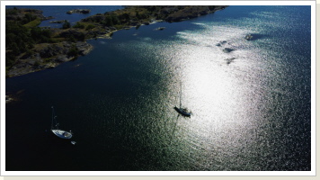 Schwedische Schären 2022 Schwedische Schären 2022