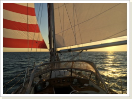 Spätsommer 2016 Spätsommer 2016