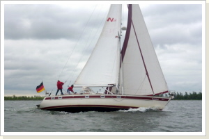 Strelasund 2019 Strelasund 2019