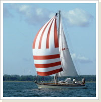 Strelasund 2016 Strelasund 2016